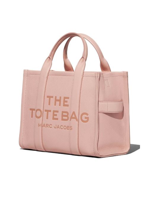 Borsa The Medium Tote MARC JACOBS | H004L01PF21624